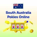 South Australia Pokies Online