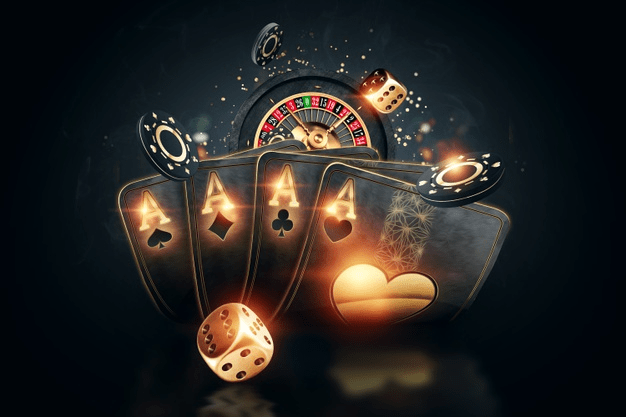 Mostbet Casino: официальный веб-журнал, бацать в онлайновый казино