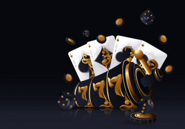 Deposit Nz$1 Score 55 Totally free Spins online slots 2023 During the Platinum Gamble Gambling establishment