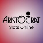 Aristocrat Slots Online