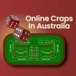 Online Craps in Australia 2022