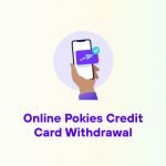 Online Pokies Credit Card Withdrawal