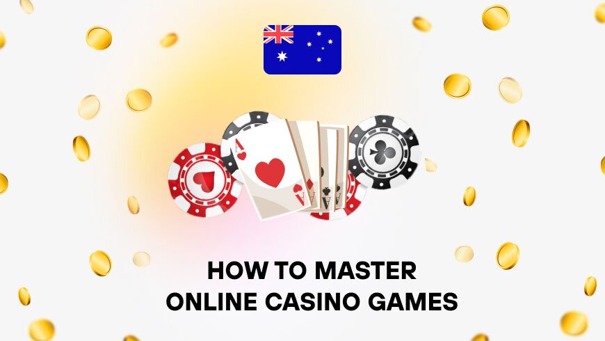 $step 1 Deposit Gambling best online casinos 2023 enterprises In the The newest Zealand 2022