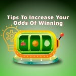 Online Pokies Tips To Increase Your Odds Of Winning