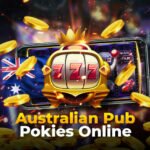 Australian Pub Pokies Online