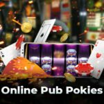 Online Pub Pokies